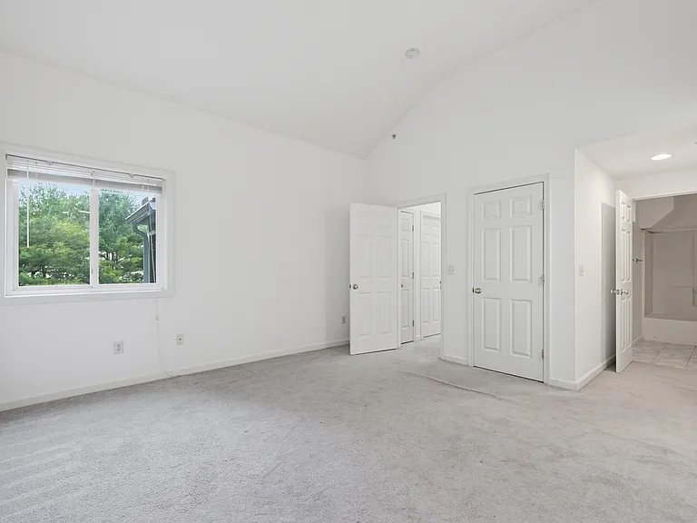3101 Maple Brook Rd — Photo 23