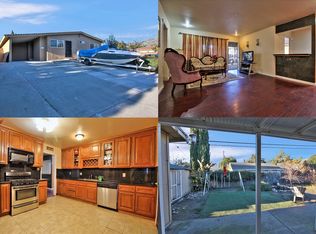 14511 Buckner Dr, San Jose, CA