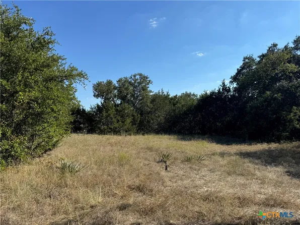 LOT 19 Bowles Ranch Rd, Belton, TX 76513