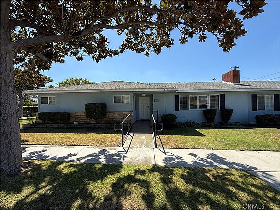 4th image of 829 S Clementine St