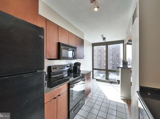 2018 Walnut 32 St #6L, Philadelphia, PA 19103