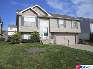 7515 S 177th St, Omaha, NE 68136