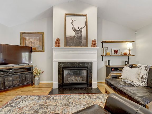 5th image of 801 Possum Walk Ln