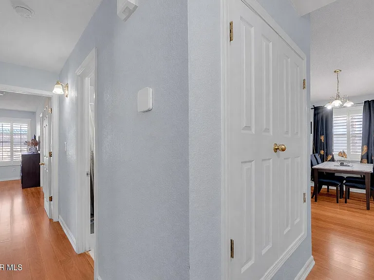 3092 Tierra Bowles Dr — Photo 17