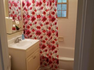 8712 Plymouth St, Silver Spring, MD 20901
