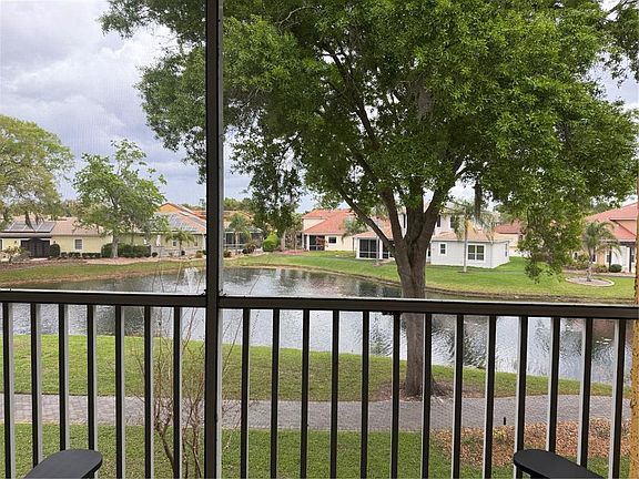 2nd image of 6816 DALI AVENUE #201