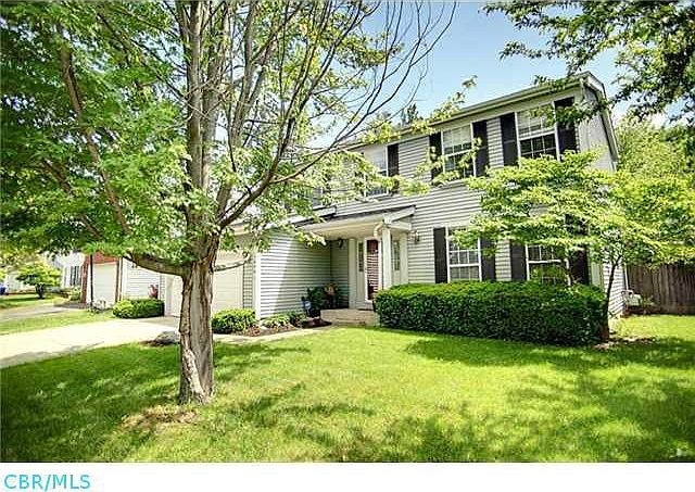 1st image of 1656 Galleon Blvd