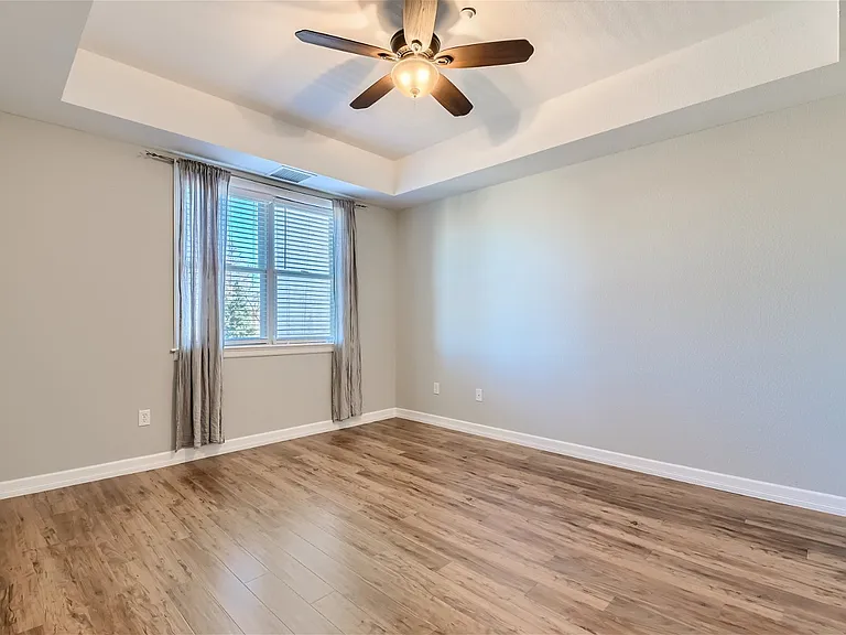 2200 S University Blvd #408 — Photo 12