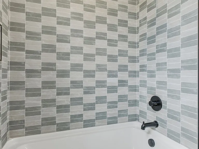 1703B Jeans Ct — Photo 26