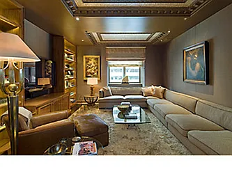 Sold by Corcoran