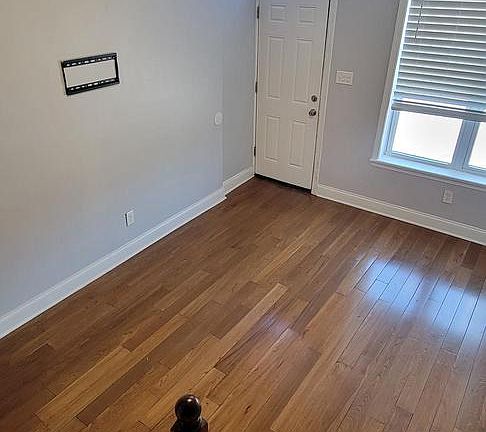 2nd image of 1109 N Collington Ave