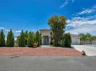 6680 Greenbriar Ct, Pahrump, NV 89061