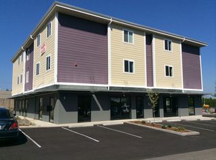 4220 S 164th St UNIT 3C, Tukwila, WA 98188
