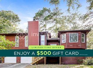 2653 Laurel View Dr, Snellville, GA 30039