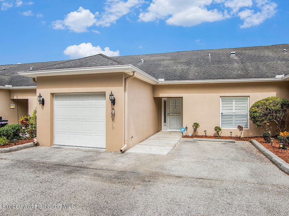 3686 Portillo Rd, Spring Hill, FL 34608 Zillow