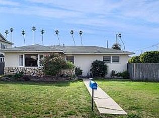 4905 8th St, Carpinteria, CA 93013