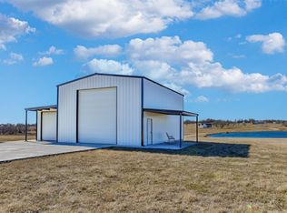 65 Jrc Ranch Ct, Gainesville, TX 76240