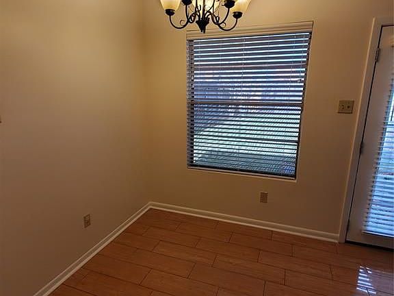 4th image of 1219 Wentwood Dr