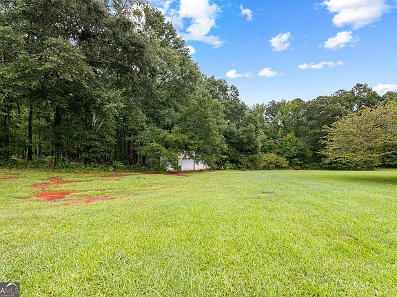 5th image of 502 N Rover Rd