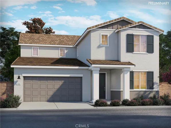 19449 Brush Creek Way, Lake Elsinore, CA 92532