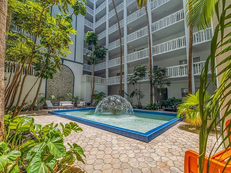 4950 Gulf Blvd #404 — Photo 6