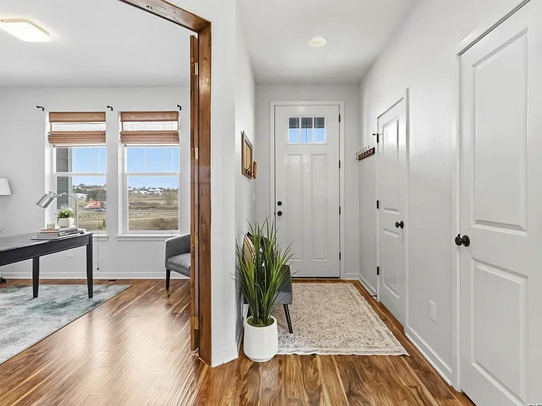 9981 Hough Point — Photo 4