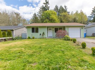 3004 Saint James Ct NW, Olympia, WA 98502