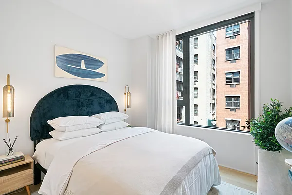 Sold by Nest Seekers International | media 9