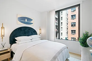 Sold by Nest Seekers International