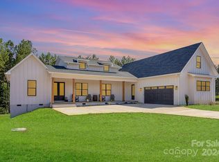 1415 Glasscock Rd, Rock Hill, SC 29730