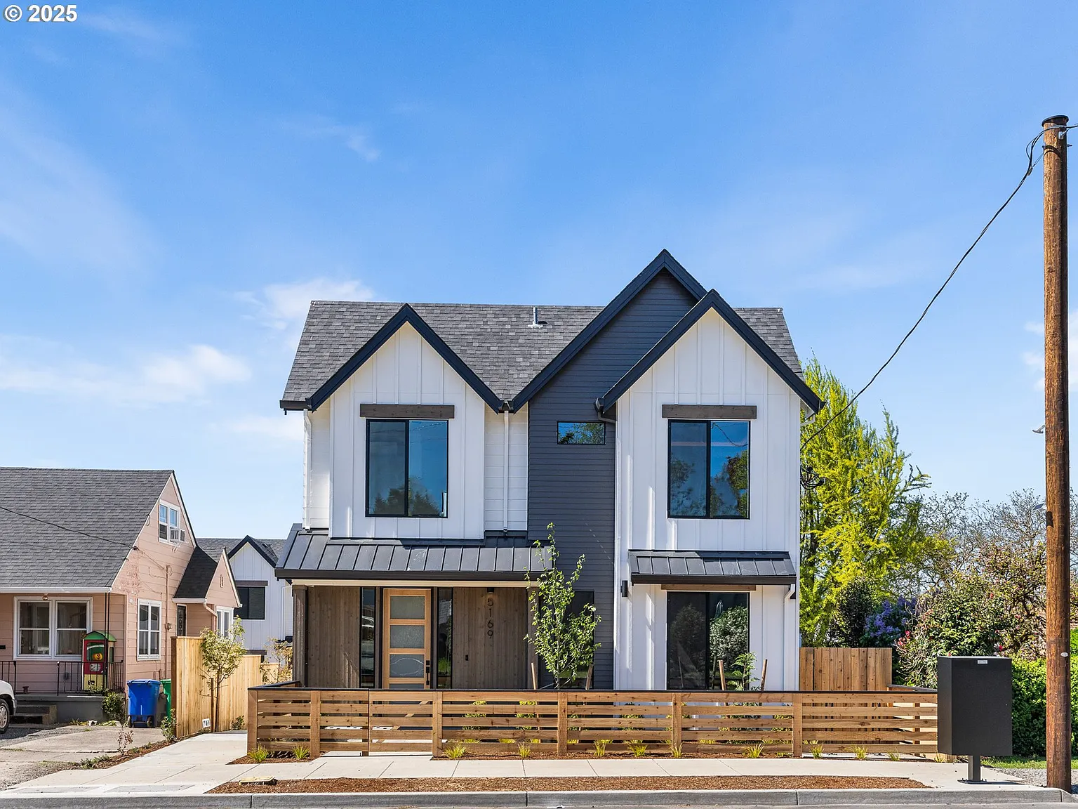 5171 SE 28th Ave #2 photo 1