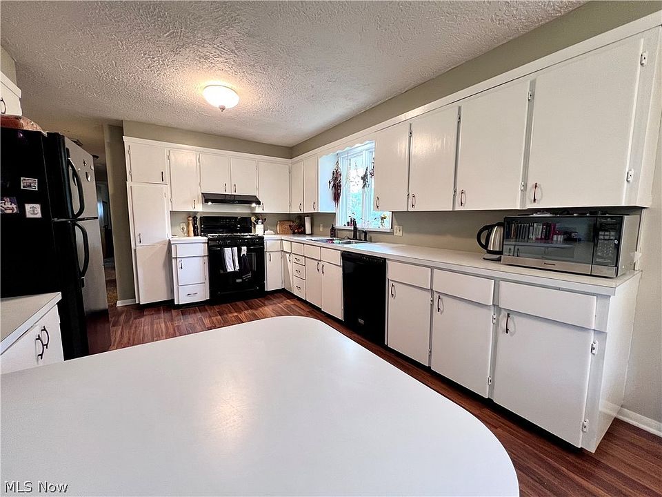 4429 Kidron Rd, Dalton, OH 44618 Zillow