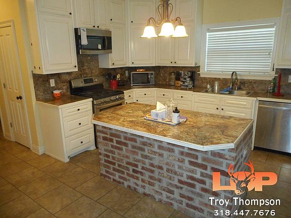 5th image of 4589 N Bayou Des Glaises Rd