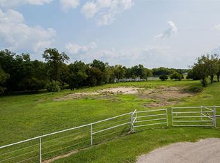 7 Choice Ln, Lucas, TX 75002