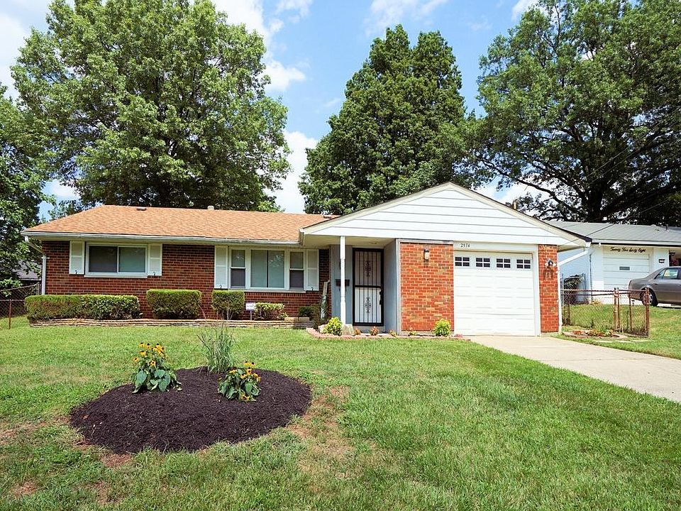 1st image of 2574 Gazelle Ct