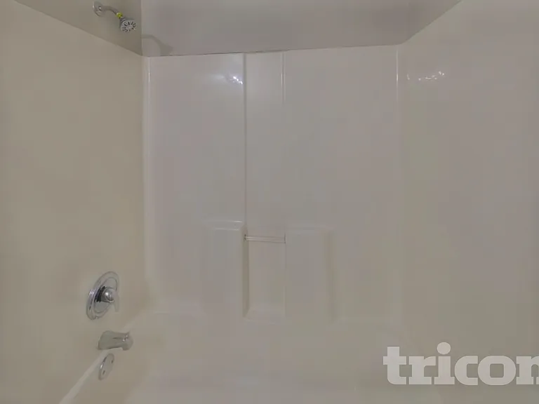 210 Signet Ct — Photo 15