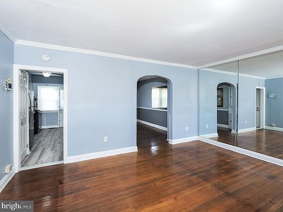 3rd image of 5358 Cuthbert Ave
