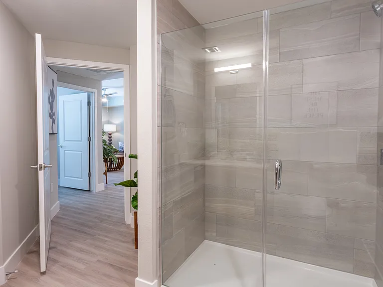 The Amelia Luxury Apartments — Photo 14