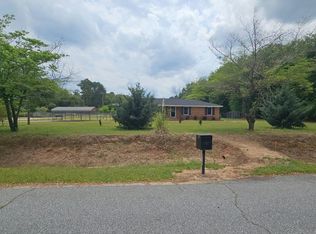 2300 Austin Dr, Albany, GA 31721