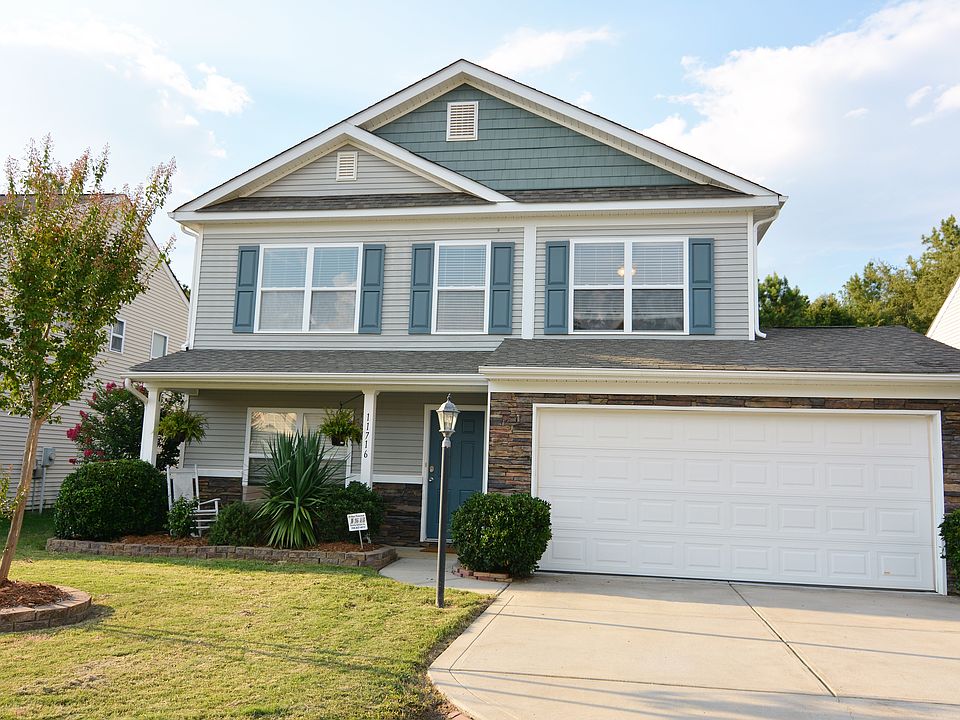 1st image of 11716 Village Pond Dr