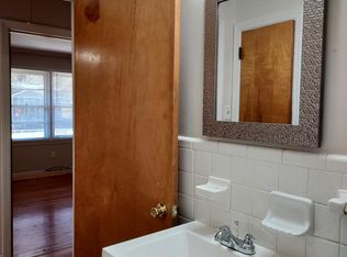 115 Simpson St, Iva, SC 29655