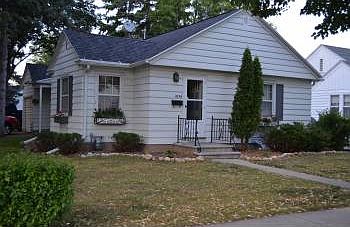 1st image of this home