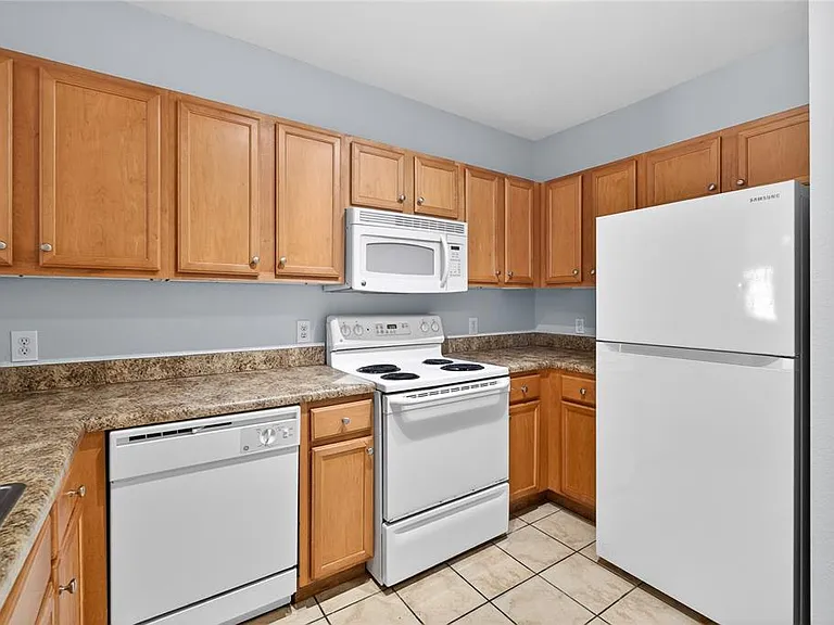 5550 E Michigan St #3306 — Photo 13