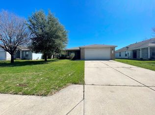 156 Keegans Way, Kyle, TX 78640