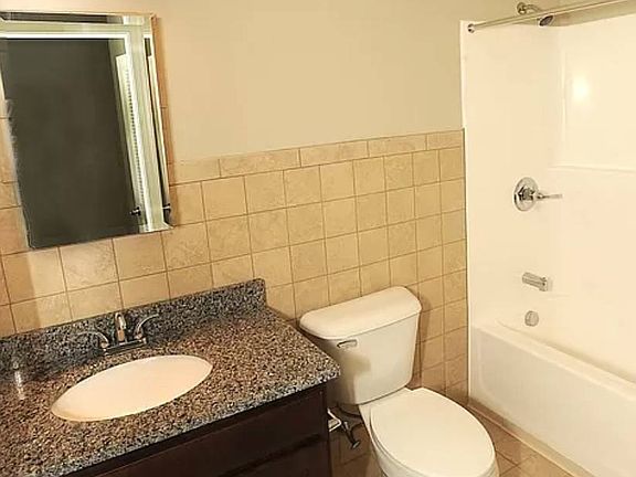 5th image of 733 Broadway APT 105