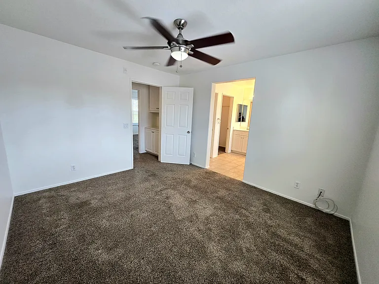 6372 Tivoli Ln — Photo 16