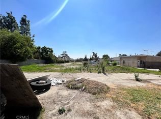 11145 Cohasset St, Sun Valley, CA 91352