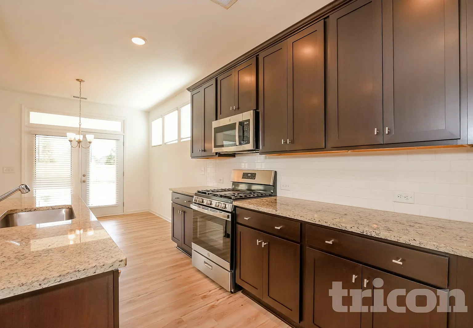193 Everett Sq McDoNough GA — Photo 3