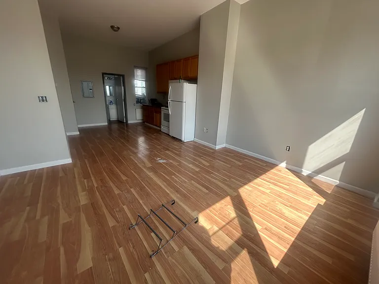 7329 W Chester Pike #27A — Photo 3