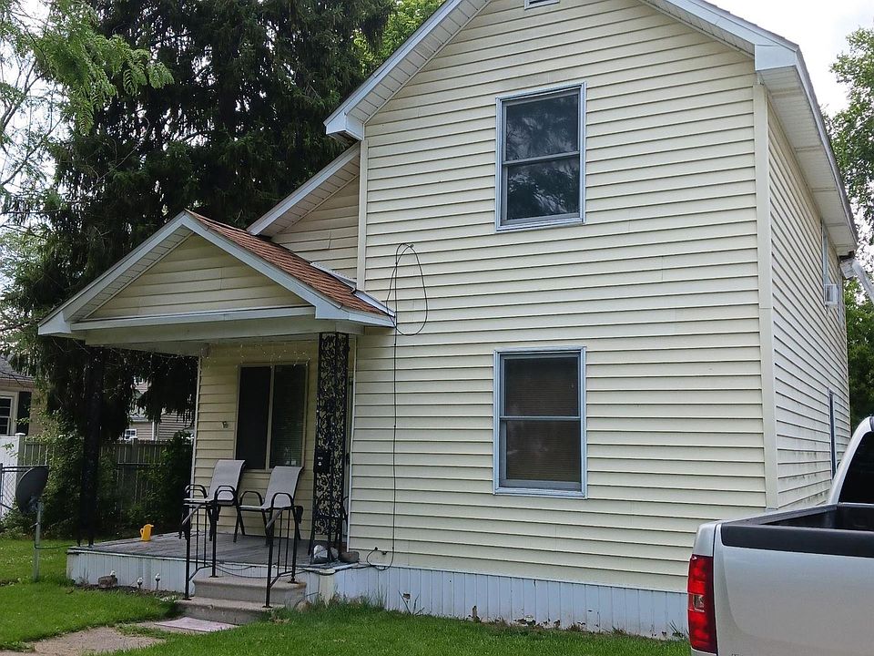 1st image of 613 N Mason St
